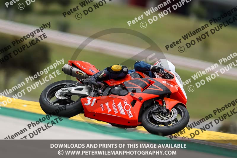 may 2019;motorbikes;no limits;peter wileman photography;portimao;portugal;trackday digital images